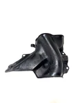 Porsche Cayenne Filler Neck Shield Fuel Tank Hose Cover Oem 7L0 201 399 B 03-10 Used. Price: $26.39.
