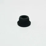 Mercedes-benz Gl X164 Dipstick Tube Seal A1120160000 New. Price: $9.37.