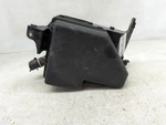 2007-2007 Toyota Sienna Relay Module Wksko Used. Price: $107.33.
