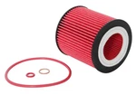 K&n For 2019 Bmw M2 3.0L/M4 Cartridge Oil Filter HP-7014 New. Price: $23.28.