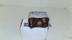 Jaguar 82-91 Headlight Relay C38616 Hella 4RD001836 (used). Price: $89.99.