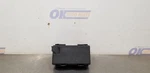 10 Jeep Wrangler Multifunction Control Module JK239212G9 Used. Price: $382.50.