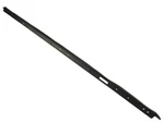 Precision Replacement Parts Wfl 1412 81 Beltline Molding Fits 83-88 Monte Carlo New. Price: $47.59.