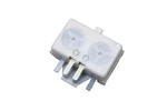 New Oem Motorcraft SW-1518, D9AZ-10B924-A Warning Indicator Switch Assembly Nos. Price: $39.99.
