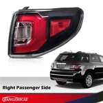 Fit For 13-2016 Gmc Acadia Led Light Taillamp Brake Passenger Side New. Price: $39.65.
