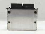 2020-2020 Hyundai Venue Engine Computer Ecu Pcm Ecm Pcu Oem Bpeix Used. Price: $42.81.