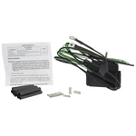 Genuine Ford Wire Assembly BU2Z-14S411-BAC New. Price: $227.34.