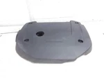 2024 Volvo XC90 2.0L Black Foam Oem Engine Cover Part Number 32335545 Used. Price: $164.95.