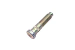 New Oem Ford EOTZ-1107-B Wheel Lug Stud Bolt Nos. Price: $9.99.