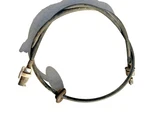 1970 71 1972 Ford Galaxie Ltd Speedometer Cable Housing Assembly D0AZ-17260-D New. Price: $39.99.