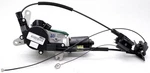 Oem Kia Sedona Driver Side Sliding Door Motor 83810-A9000-FFF New. Price: $249.50.
