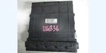 Engine Ecm Control Module 2WD Fits 2008 Mitsubishi Endeavor 8631A439 Used. Price: $174.99.