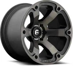 Mht D56417907345 Beast One Piece Cast Aluminum Wheel Size: X Bolt Circ New. Price: $381.00.