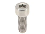 For 1998-2000, 2006-2008 Bmw 323I Bolt Genuine 24912BPDX 1999 2007 New. Price: $15.35.