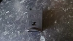 Bmw E46 X5 F15 Mini R50 R52 R53 Cover With Frame Obd Plug Socket Grey 6901665 Used. Price: $9.53.