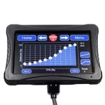 Nitrous Express 16011S Touch Screen Display For Max New. Price: $420.29.