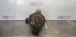 08 Chevy Corvette C6 Independent Suspension Assembly Rear Right Passenger Used. Price: $114.75.
