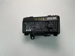 2004-2008 Honda Pilot Engine Fuse Box Compartment Oem, 646-10202 Used. Price: $54.97.