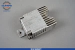 98-99 Mercedes W210 E430 Auxiliary Fan Control Relay Module Unit 0235456832 Oem Used. Price: $57.75.