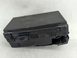 2017-2018 Acura Mdx Relay Module Lrxgl Used. Price: $38.04.