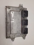 2016 Honda Pilot Engine Ecm Electronic Module Control Awd Used. Price: $158.09.