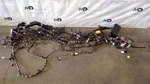 2019 Dodge Challenger Main Body Cable Wire Wiring Harness 68384003 Used. Price: $350.00.