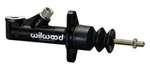 Wilwood 260-15088 For Gs Remote Master Cylinder .500IN Bore New. Price: $99.95.