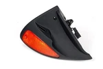 Genuine Bmw 89V 0554 Hand Protector Right 63132305672 Brand. Price: $184.36.