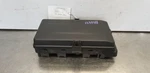 18 Jeep Wrangler Jlu Engine Fuse Box 2.0L Left Hand Drive 68298940AD Used. Price: $112.50.