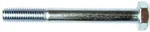 Bolt Dorman 423-590 New. Price: $53.85.