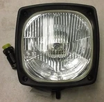 John Deere AT222364 Headlight New. Price: $158.00.