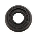 Genuine Acdelco Differential Drive Pinion Gear Seal Plastic Frame Material New. Price: $29.53.