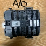 2007-14 Chevrolet Suburban 1500 Fuse Relay Junction Box 15093837 Oem Used. Price: $96.79.