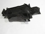16-20 Land Range Rover 2017 Right Engine Bay Cowl Insulator Shield Cover ;:a Used. Price: $34.00.