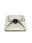 2024 2025 Hyundai Santa Fe Lane Departure System Camera 99211-R6000 Oem New. Price: $150.00.