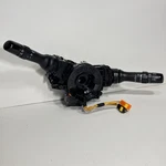 2004-2009 Toyota Prius Headlight Turn Signal Control Switch 173832 17F060 Oem Used. Price: $54.60.