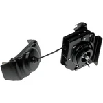 For Chevy Express & Gmc Savana Dorman Spare Tire Hoist Tcp New. Price: $184.67.