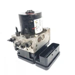 Oem 2008 2.0 Pontaic Solstice/sky, Abs Pump Anti-lock Brake Part Module Control Used. Price: $327.99.