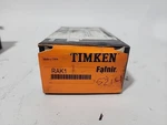 Timken Rak 1 Bearing New. Price: $63.74.