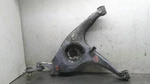 86 - 89 Mercedes Benz 560SL Right Passenger Rear Trailing Arm Used. Price: $391.96.
