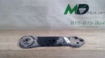 2022-2024 Buick Enclave Rear Right Side Crossmember Bracket Oem 23392674 Used. Price: $50.00.