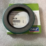 Skf 26328 Oil Seal New. Price: $17.90.