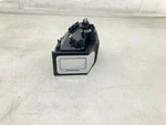 16-19 Bmw G12 7 Series Interior Air Freshener Fragrance Holder Control Unit Oem Used. Price: $324.99.