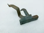 Mopar Hood Latch Assembly Front 1974-75-76-77 Plymouth Dodge Chrysler Full Size Used. Price: $29.99.