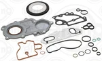 Gasket Kit, Crankcase Elring 783.930 New. Price: $208.34.