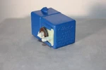 Ford Ranger Lincoln Pickup Mazda Tribute Flasher Turn Signal Relay F4ZB-13350-BB Used. Price: $24.90.