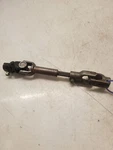 Toyota Prius, Steering Shaft, 2001-2003, 45260-47030, Oem Used. Price: $57.75.