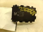 17-18 Toyota Corolla 1.8L Fwd Network Gateway Control Module Ecm Used. Price: $124.99.