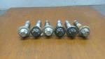 00 06 Bmw X5 Front K-frame Crossember Mounting Bolts Used. Price: $31.96.