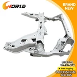 For Bmw E87 F20 E90 X1 E84 New Front Crossmember Suspension Cradle Subframe. Price: $421.98.